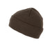 Bonnet doublure thinsulate KP896 Bonnet adulte : minimum 5 pièces K-up Khaki foncé 