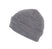 Bonnet doublure thinsulate KP896 Bonnet adulte : minimum 5 pièces K-up Oxford gris 