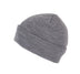 Bonnet doublure thinsulate KP896 Bonnet adulte : minimum 5 pièces K-up Oxford gris 