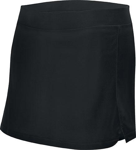 Jupe courte golf team - PA165 jupe femme spiro noir XS 