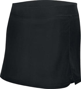 Jupe courte golf team - PA165 jupe femme spiro noir XS 