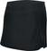 Jupe courte golf team - PA165 jupe femme spiro noir XS 