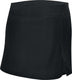 Jupe courte golf team - PA165 jupe femme spiro noir XS 