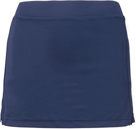 Jupe courte golf team - PA165 jupe femme spiro marine XS 