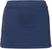 Jupe courte golf team - PA165 jupe femme spiro marine XS 