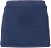Jupe courte golf team - PA165 jupe femme spiro marine XS 