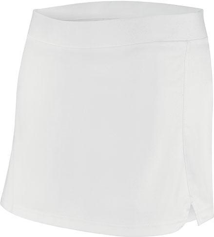 Jupe courte golf team - PA165 jupe femme spiro blanc XS 