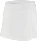 Jupe courte golf team - PA165 jupe femme spiro blanc XS 