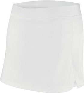 Jupe courte golf team - PA165 jupe femme spiro blanc XS 