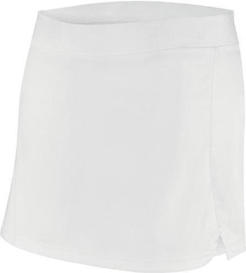 Jupe courte golf team - PA165 jupe femme spiro blanc XS 