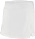 Jupe courte golf team - PA165 jupe femme spiro blanc XS 