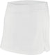 Jupe courte golf team - PA165 jupe femme spiro blanc XS 