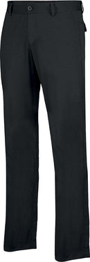 Pantalon technique de golf - PA174 pantalon homme Pro act noir 36 