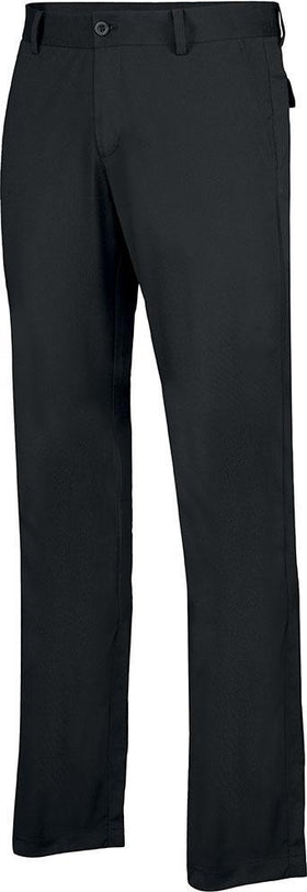 Pantalon technique de golf - PA174 pantalon homme Pro act noir 36 