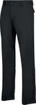 Pantalon technique de golf - PA174 pantalon homme Pro act noir 36 