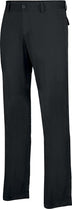 Pantalon technique de golf - PA174 pantalon homme Pro act noir 36 