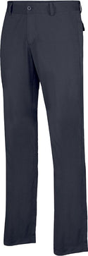 Pantalon technique de golf - PA174 pantalon homme Pro act marine 36 
