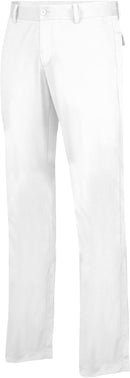 Pantalon technique de golf - PA174 pantalon homme Pro act blanc 36 