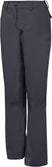 Pantalon technique de golf - PA175 pantalon femme Pro act marine 34 