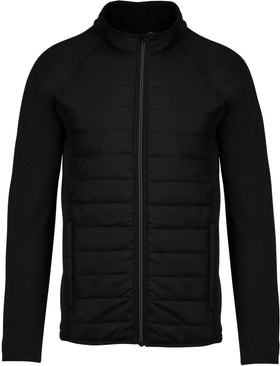 Veste équipe de golf - P233 mygolf-store 