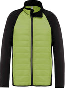 Veste équipe de golf - P233 mygolf-store 