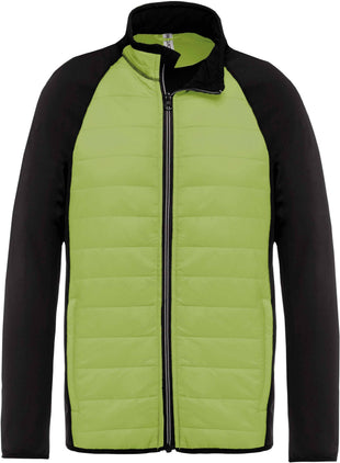 Veste équipe de golf - P233 mygolf-store 
