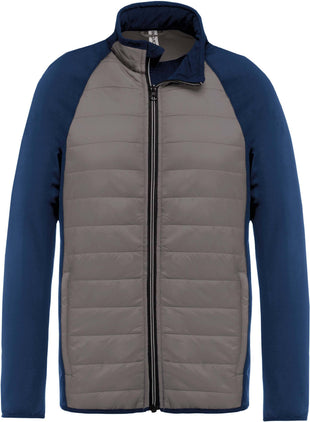 Veste équipe de golf - P233 mygolf-store 