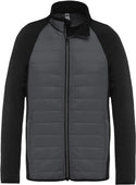 Veste équipe de golf - P233 mygolf-store 
