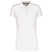 Polo personnalisé technique team golf- PA481 polo femme: minimum 5 pièces Pro act blanc XS 