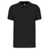 Polo technique équipe de golf - PA482 polo homme : minimum 5 pièces Pro act Noir XS 