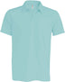 Polo technique équipe de golf - PA482 polo homme : minimum 5 pièces Pro act 
