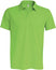 Polo technique équipe de golf - PA482 polo homme : minimum 5 pièces Pro act 