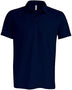 Polo technique équipe de golf - PA482 polo homme : minimum 5 pièces Pro act 