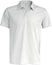 Polo technique équipe de golf - PA482 polo homme : minimum 5 pièces Pro act 