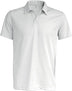 Polo technique équipe de golf - PA482 polo homme : minimum 5 pièces Pro act 