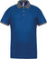 Polo personnalisé technique performance golf -PA489 polo homme Pro act royal S 