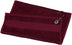 Serviette de golf PA 570 serviette de golf Pro act bordeaux 