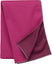 Serviette de sport rafraichissante - PA578 linge de maison: 2 pièces minimum Pro act Rose 
