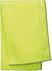Serviette de sport rafraichissante - PA578 linge de maison: 2 pièces minimum Pro act Jaune Fluo 