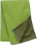 Serviette de sport rafraichissante - PA578 linge de maison: 2 pièces minimum Pro act Lime 