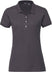 Polo personnalisé stretch golf - RU566 F polo femme Russel convoygrey XS 