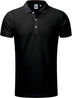 Polo personnalisé stretch golf - RU566 M polo homme Russel noir S 