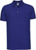 Polo personnalisé stretch golf - RU566 M polo homme Russel royal S 