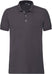 Polo personnalisé stretch golf - RU566 M polo homme Russel convoygrey S 