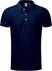 Polo personnalisé stretch golf - RU566 M polo homme Russel marine S 