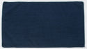 Serviette de toilette en microfibre - TC016 linge de maison: 2 pièces minimum Towel city Marine Sans broderie 