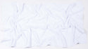 Serviette de bain en microfibre - TC018 linge de maison: 2 pièces minimum Towel city Blanc Sans broderie 
