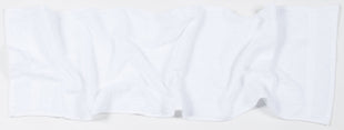 Serviette de sport - TC42 linge de maison: 2 pièces minimum Towel city 