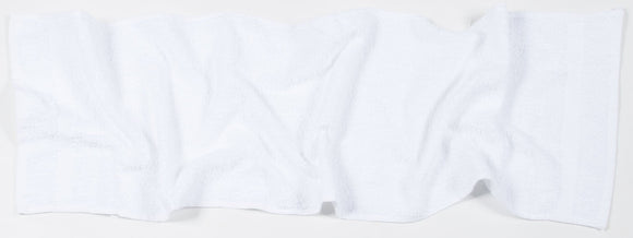 Serviette de sport - TC42 linge de maison: 2 pièces minimum Towel city 