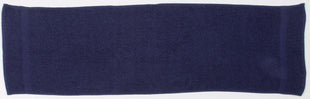 Serviette de sport - TC42 linge de maison: 2 pièces minimum Towel city 